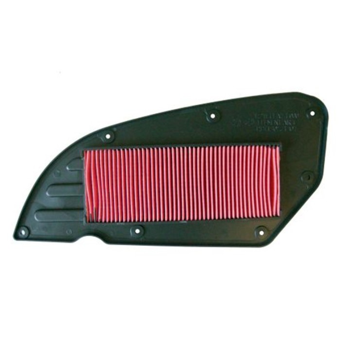 filtro aire moto