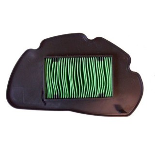 filtro aire moto