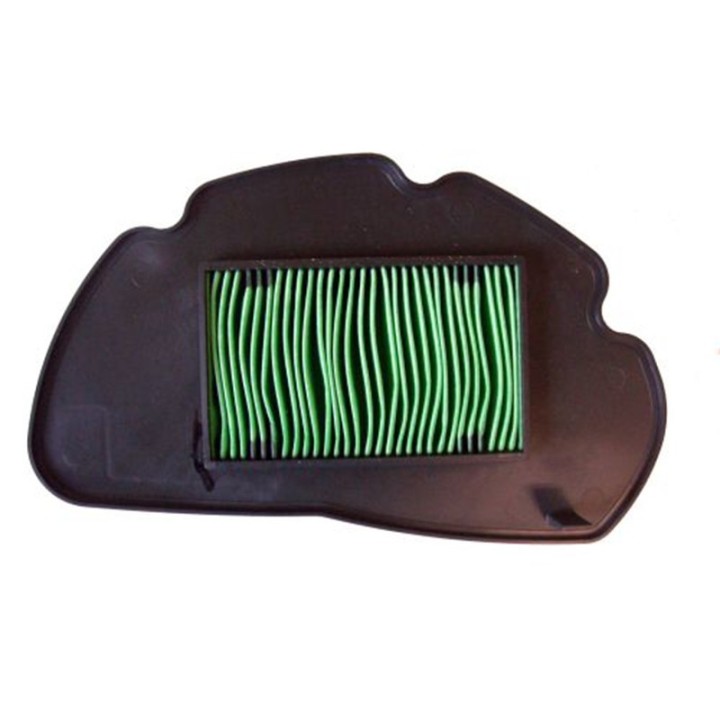 filtro aire moto