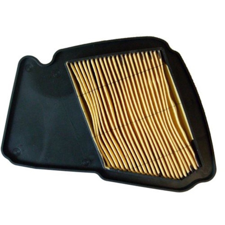 filtro aire moto