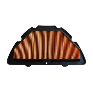 filtro aire moto