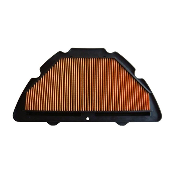 filtro aire moto