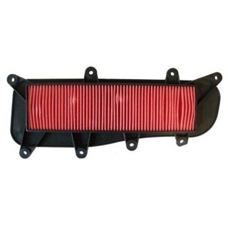 filtro aire moto