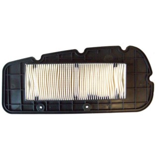 filtro aire moto