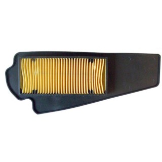 filtro aire moto