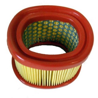filtro aire moto