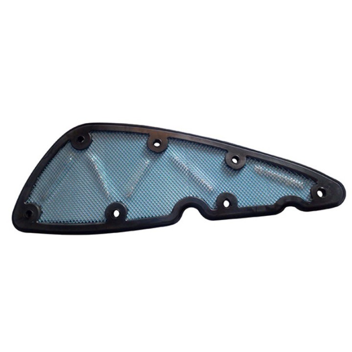 filtro aire moto