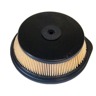 filtro aire moto