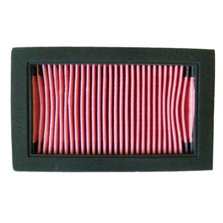 filtro aire moto