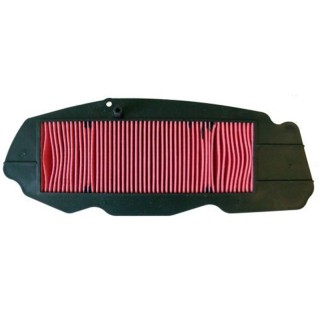 filtro aire moto