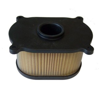 filtro aire moto