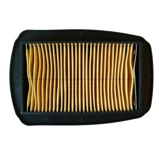 filtro aire moto