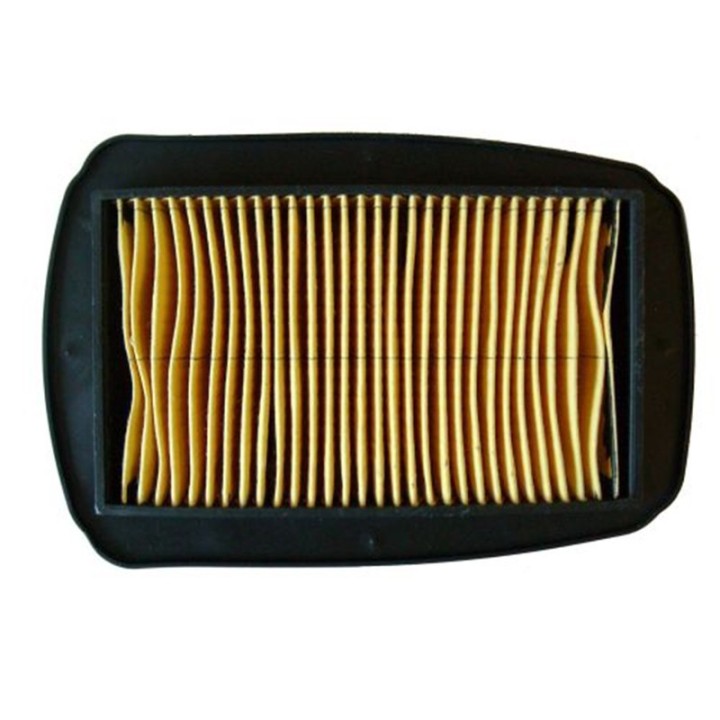 filtro aire moto