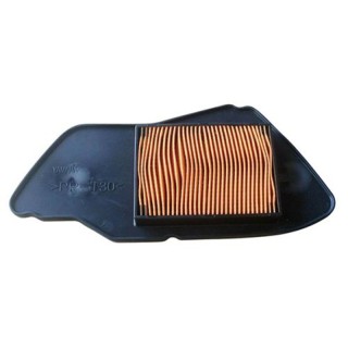 filtro aire moto
