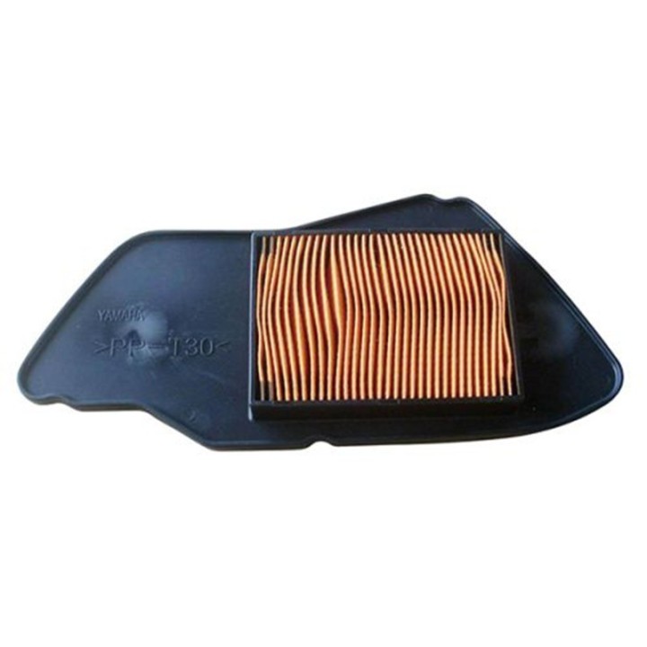 filtro aire moto