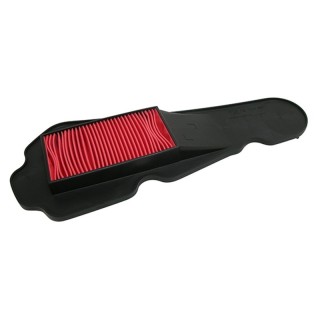 filtro aire moto