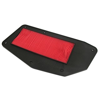 filtro aire moto
