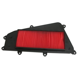 filtro aire moto