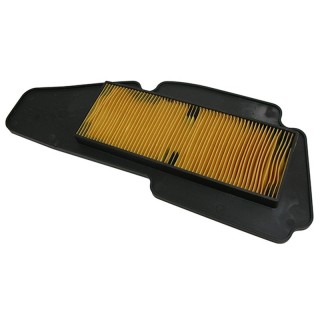 filtro aire moto