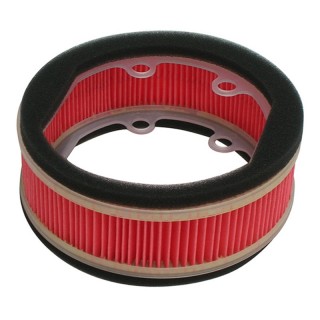 filtro aire moto