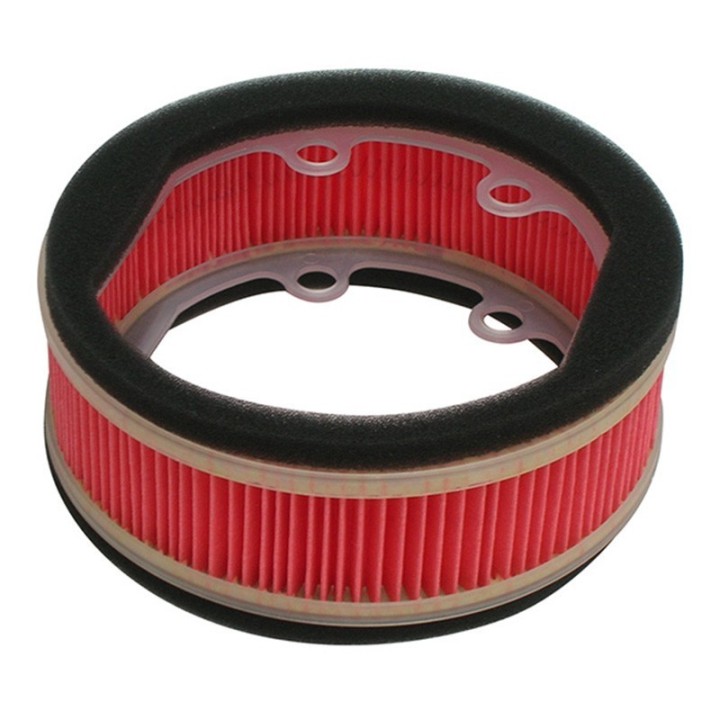 filtro aire moto