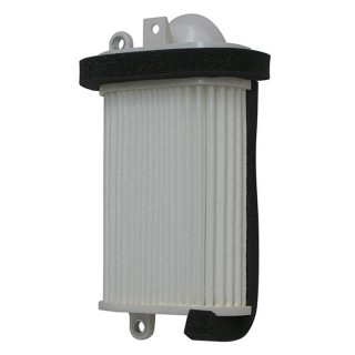 filtro aire moto