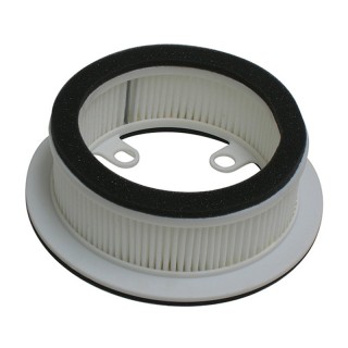 filtro aire moto