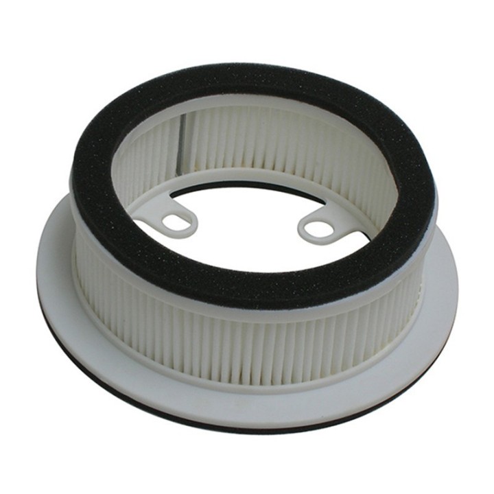 filtro aire moto