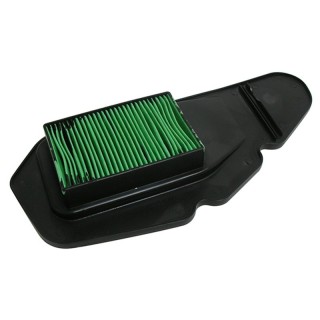 filtro aire moto