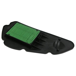 filtro aire moto