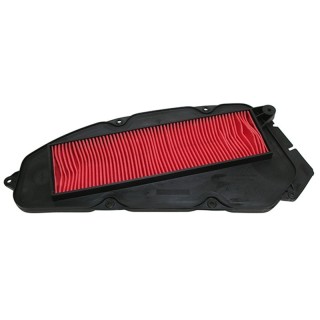 filtro aire moto
