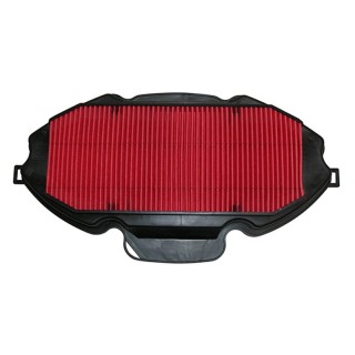 filtro aire moto