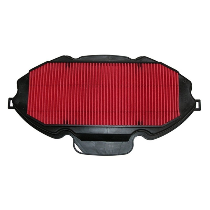 filtro aire moto