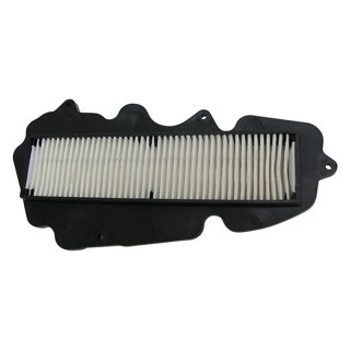filtro aire moto