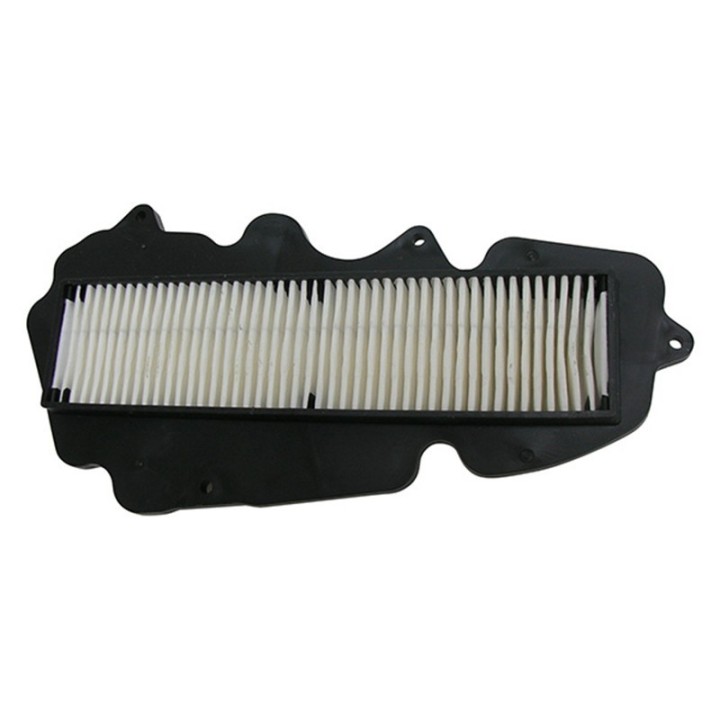 filtro aire moto
