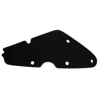 filtro aire moto