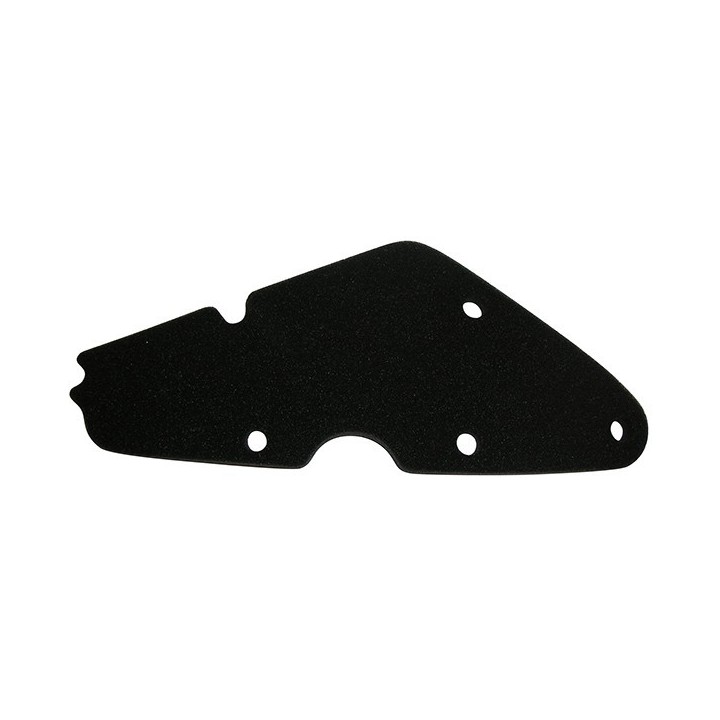 filtro aire moto