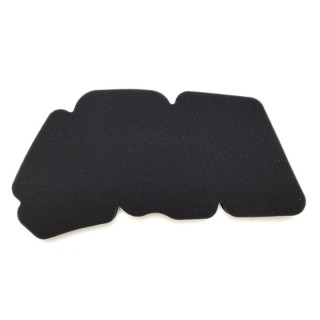 filtro aire moto