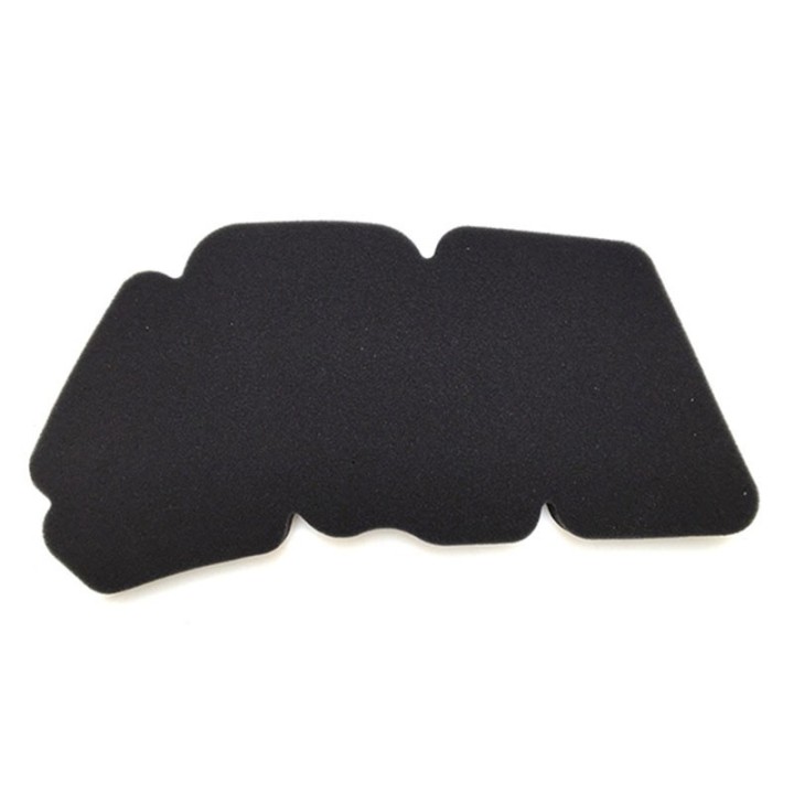 filtro aire moto