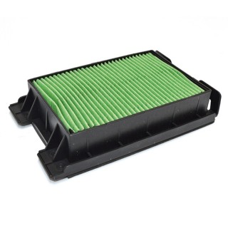 filtro aire moto