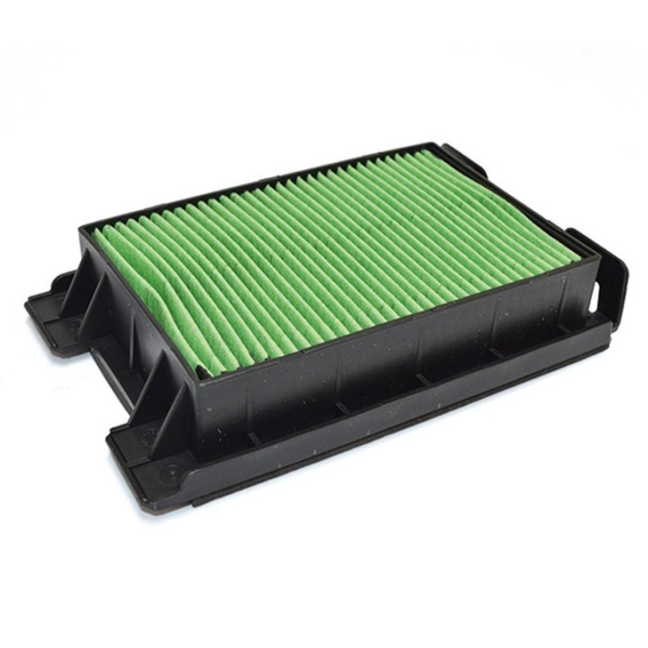 filtro aire moto
