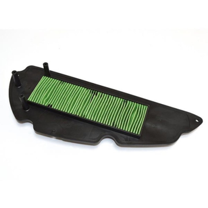 filtro aire moto