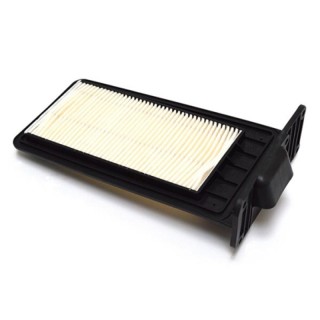 filtro aire moto