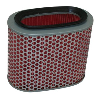 filtro aire moto