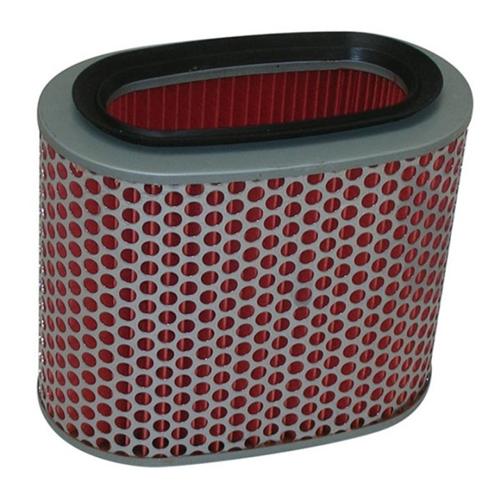 filtro aire moto