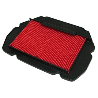 filtro aire moto
