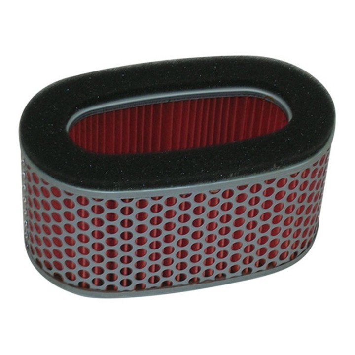 filtro aire moto