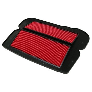 filtro aire moto