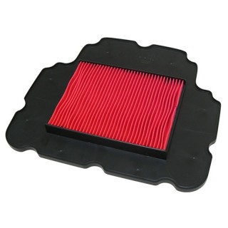 filtro aire moto