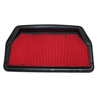 filtro aire moto